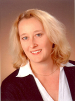 Marion Menzinger